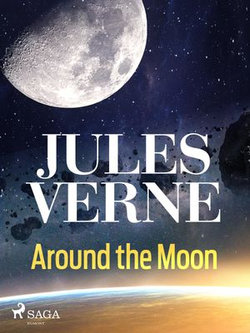 Around the Moon Around the Moon