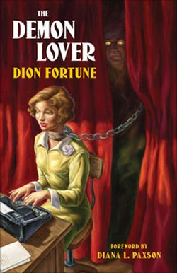 The Demon Lover The Demon Lover