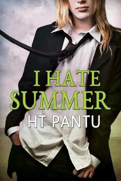 I Hate Summer I Hate Summer
