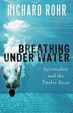 Breathing Under Water Breathing Under Water