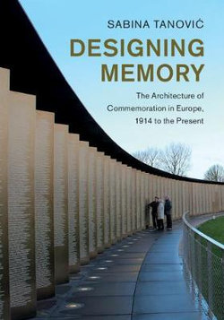 Designing Memory Designing Memory