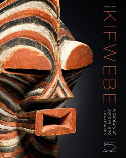 Kifwebe Kifwebe