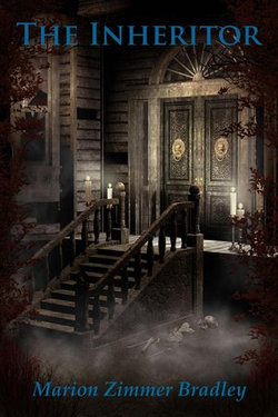 The Inheritor The Inheritor