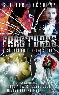 Fractures Fractures