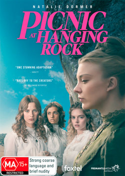 Picnic at Hanging Rock (2018) Picnic at Hanging Rock (2018)