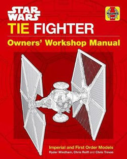 Star Wars Star Wars