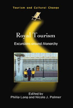 Royal Tourism Royal Tourism