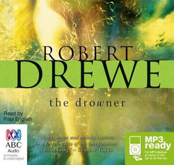The Drowner The Drowner