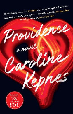 Providence Providence