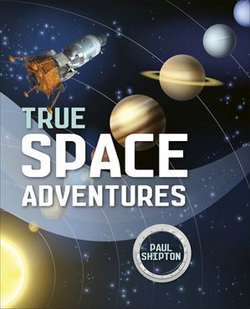 Reading Planet KS2 - The Making of Cake - Level 2: Mercury/Brown band Reading Planet KS2 - The Making of Cake - Level 2: Mercury/Brown band