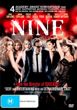 Nine Nine