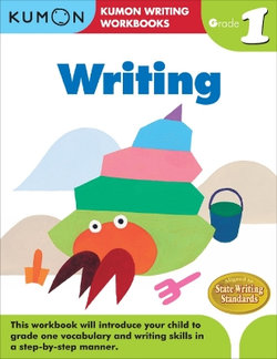 Grade 1 Writing Grade 1 Writing
