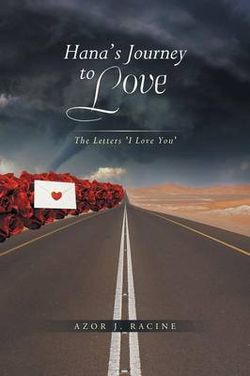 Hana's Journey to Love Hana's Journey to Love
