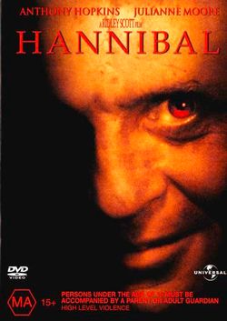 Hannibal Hannibal