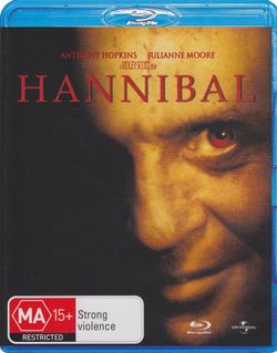 Hannibal Hannibal
