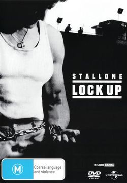 Lock Up Lock Up