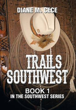 Trails Southwest Trails Southwest