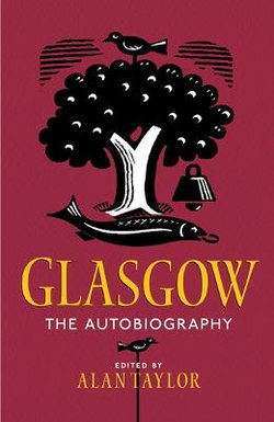 Glasgow Glasgow