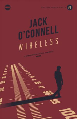 Wireless Wireless