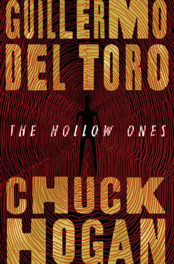 The Hollow Ones The Hollow Ones