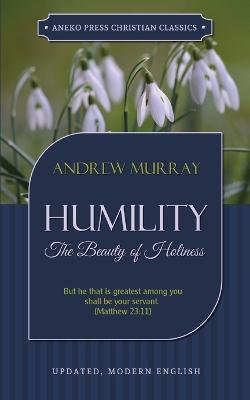 Humility Humility