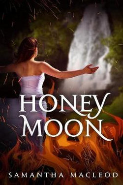 Honeymoon Honeymoon