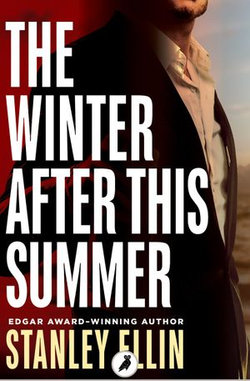 The Winter After This Summer The Winter After This Summer