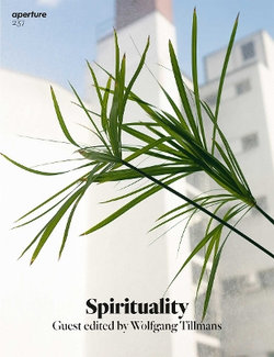 Spirituality Spirituality