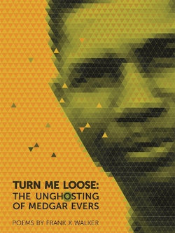 Turn Me Loose Turn Me Loose