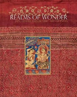 Realms of Wonder Realms of Wonder