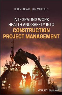 Health and Safety in Construction Project Management Health and Safety in Construction Project Management
