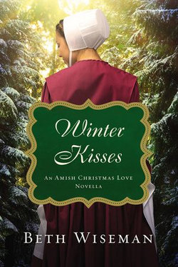 Winter Kisses Winter Kisses