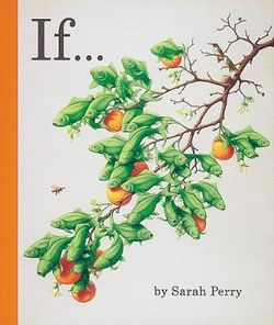 If... If...