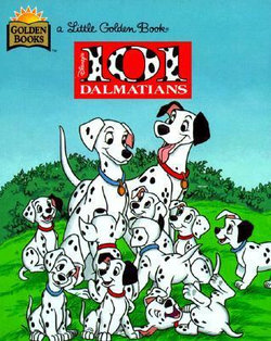 101 Dalmatians 101 Dalmatians