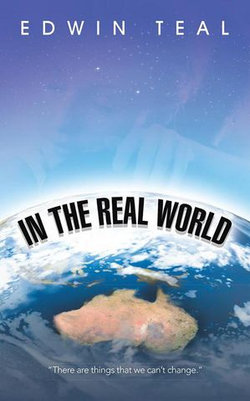 In the Real World In the Real World