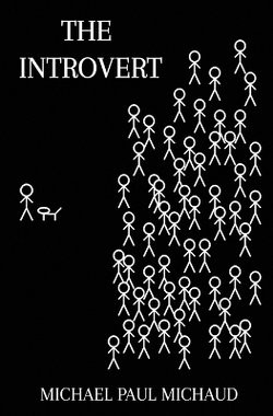 The Introvert The Introvert