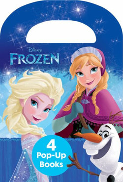 Disney Frozen Disney Frozen