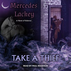 Take a Thief Take a Thief