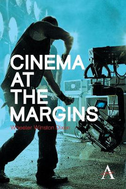 Cinema at the Margins Cinema at the Margins