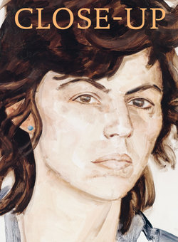 9 Women Artists and Their Models 9 Women Artists and Their Models