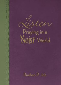 Listen Listen