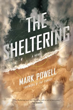 The Sheltering The Sheltering