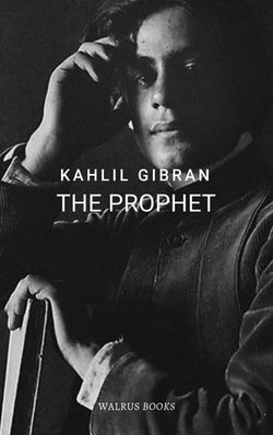 The Prophet The Prophet