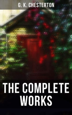 The Complete Works The Complete Works