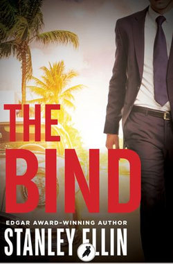 The Bind The Bind