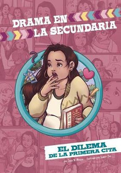 El Dilema de la Primera Cita El Dilema de la Primera Cita