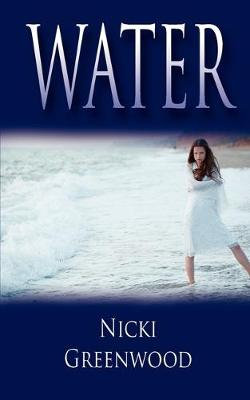Water Water