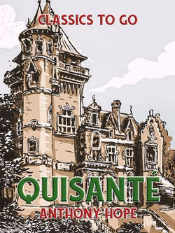 Quisanté Quisanté