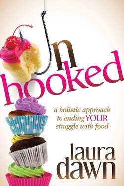 Unhooked Unhooked