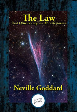 The Law The Law